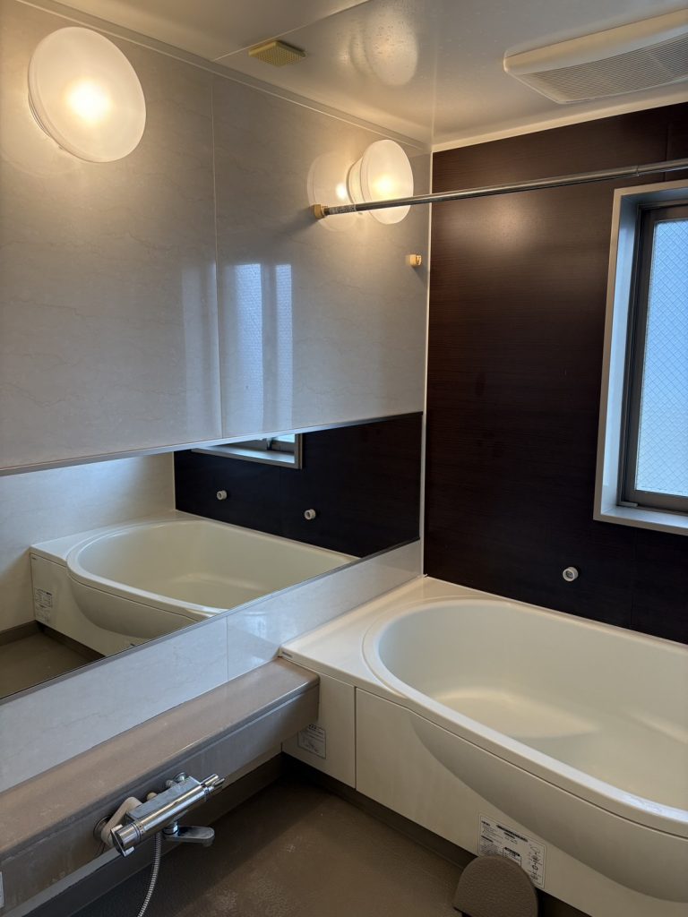 クエストコート新山口弐番館の - 山口市の小郡の小郡不動産