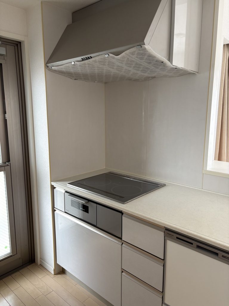 クエストコート新山口弐番館の - 山口市の小郡の小郡不動産