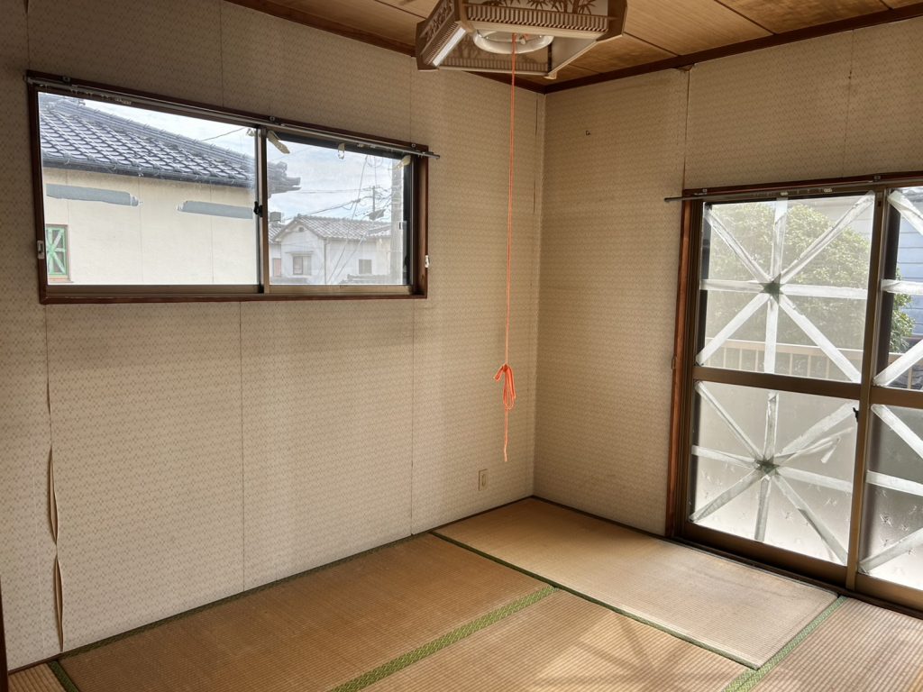 大内南中古　アルク大内店近くの - 山口市の小郡の小郡不動産