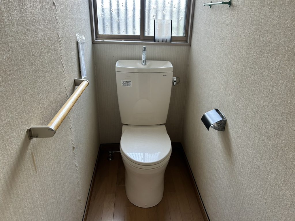 大内南中古　アルク大内店近くの - 山口市の小郡の小郡不動産