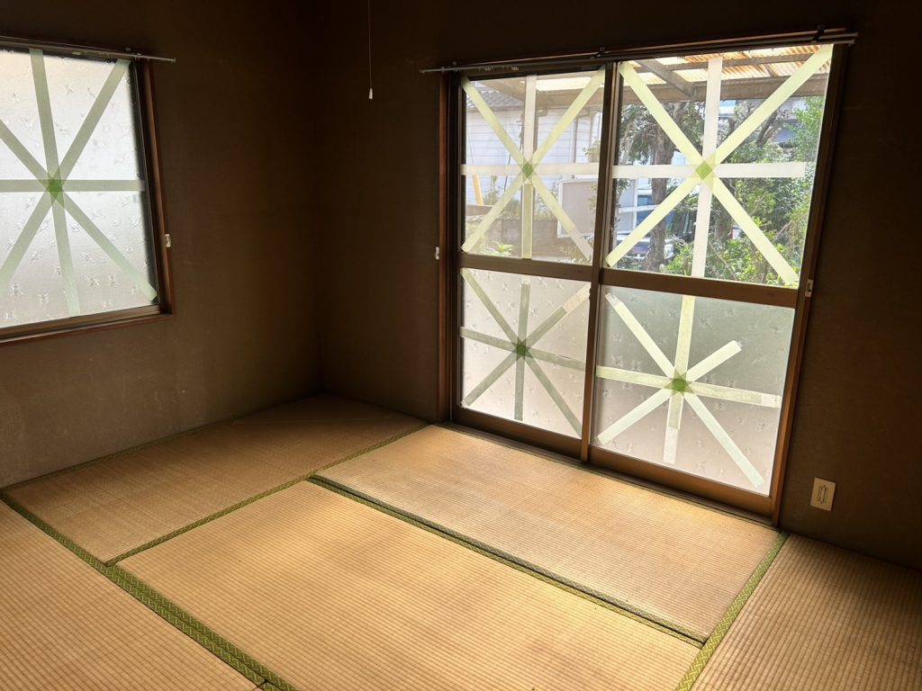 大内南中古　アルク大内店近くの - 山口市の小郡の小郡不動産