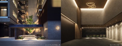 オーヴィジョン新山口駅前ザ・プライム12階の - 山口市の小郡の小郡不動産