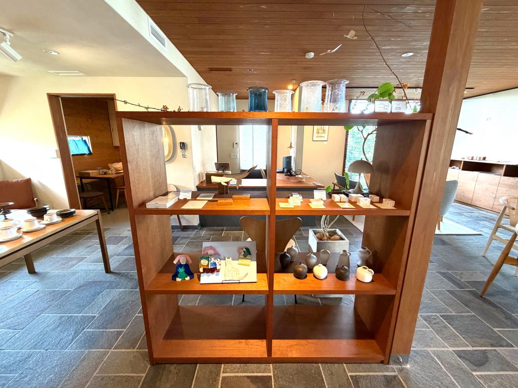 安成工務店1Fテナントの - 山口市の小郡の小郡不動産