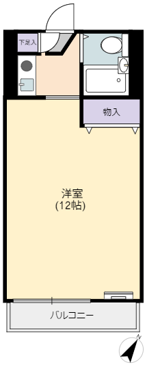 https://ogori-f.com/wp-content/uploads/af10879b348b2b0116c3bf23d3bcaec4-2.pngの - 山口市の小郡の小郡不動産