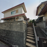 小郡金堀町 中古物件