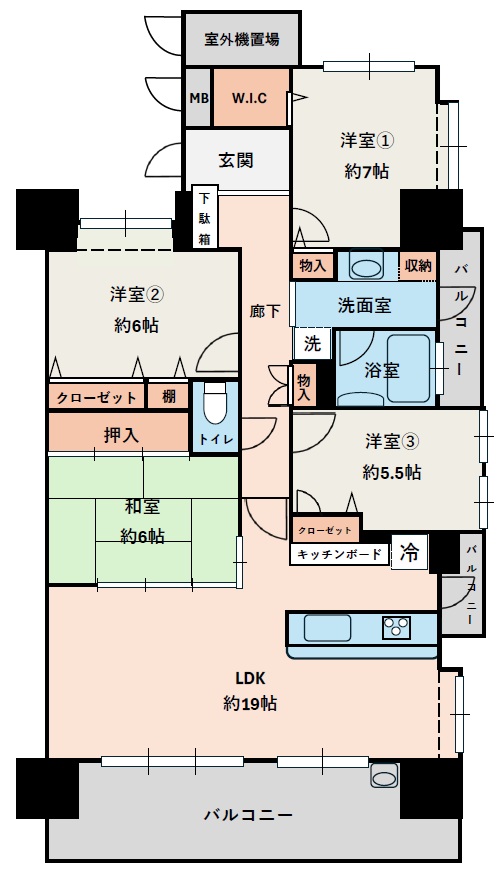 https://ogori-f.com/wp-content/uploads/d1f46c7c470c096c749b1ceb2b636e2f.jpgの - 山口市の小郡の小郡不動産