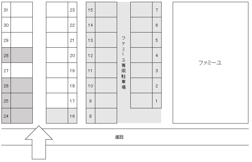 https://ogori-f.com/wp-content/uploads/e19596dccb696cb79ee85316f59fa37d.jpgの - 山口市の小郡の小郡不動産