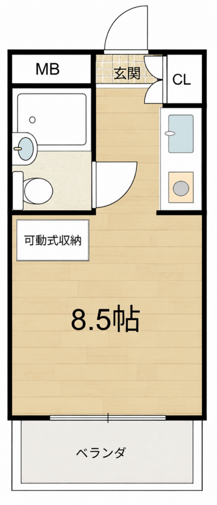 https://ogori-f.com/wp-content/uploads/e52fc85b4d5fc5a616e408f0f81e144a-441x1024.pngの - 山口市の小郡の小郡不動産