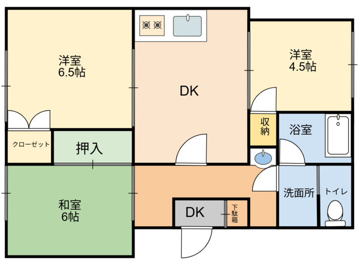 https://ogori-f.com/wp-content/uploads/e945402969228d5895ea4d573fccf838.pngの - 山口市の小郡の小郡不動産