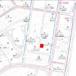 iBLDパーキング小郡緑町 