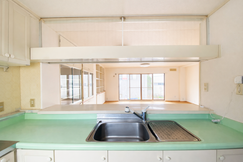 【賃貸】山手一戸建の - 山口市の小郡の小郡不動産