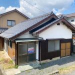 矢原戸建て 矢原戸建て